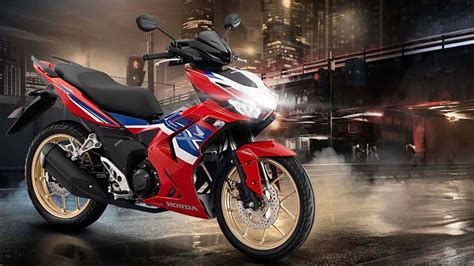 honda winner x 150 release date in philippines|HONDA WINNER X ( PREMIUM ) .